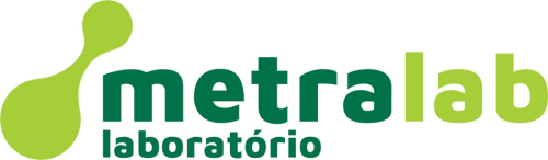 Logo METRALAB